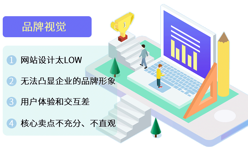 徐汇托管网站